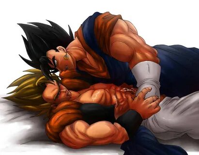 Yaoi แ ซ บ- 15 