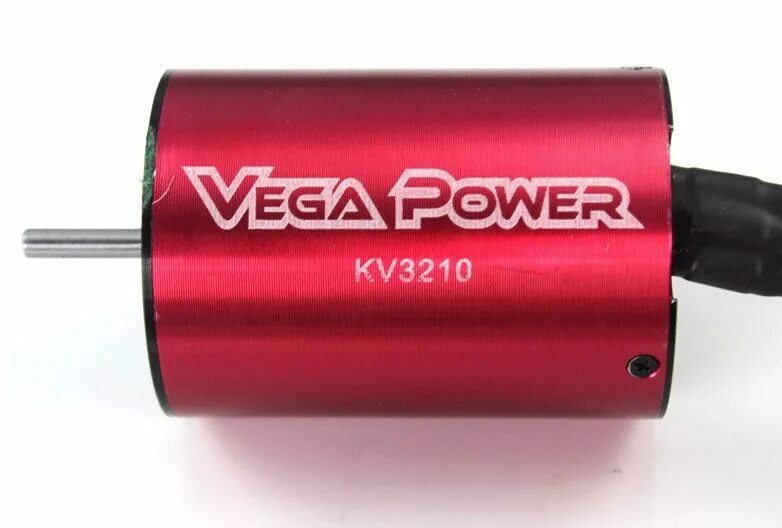 2v 800mah. Аккумулятор для машинки на радиоуправлении 1500mah. Himoto 1/18 регулятор бесколлекторный. Аккумулятор 7. 4v 2000mah.