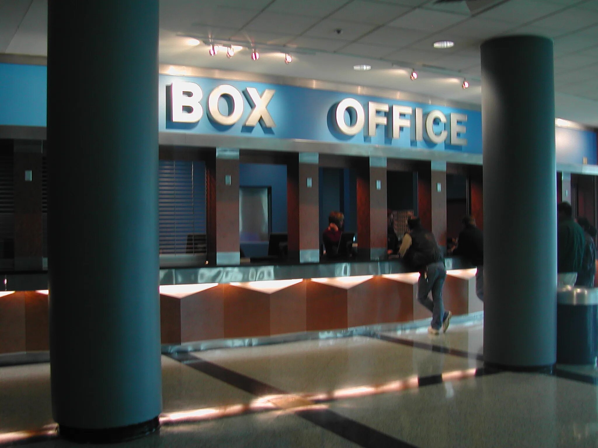 Ticket box office. Box Office. Box Office in the Theatre. Бокс офис. Cinema Box Office.