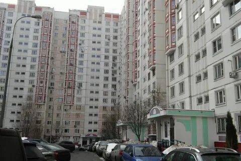 Ул академика