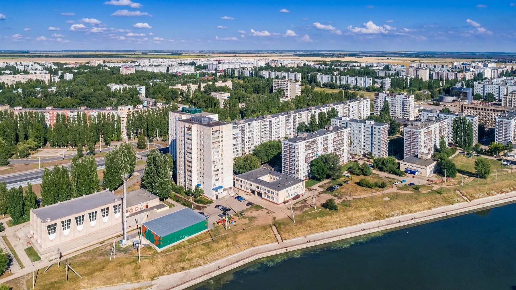 Балаково население численность. Город Балаково Саратовской области. Балаково Балаково, Саратовская область. Балаково центр города. Главная улица площадь Балаково.