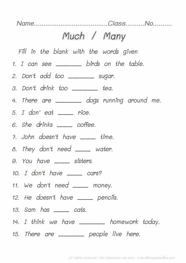 Тесты по английскому much many. Much many упражнения Worksheets. How much how many задания. How many how much упражнения. Английский упражнения how much.