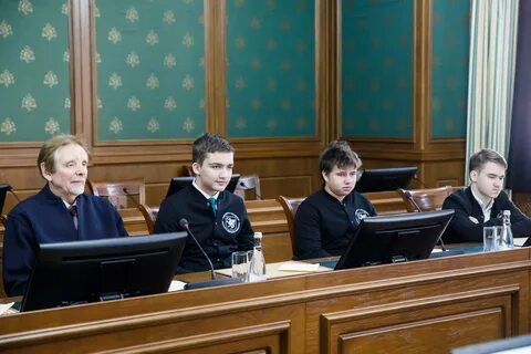 Кфу апелляция