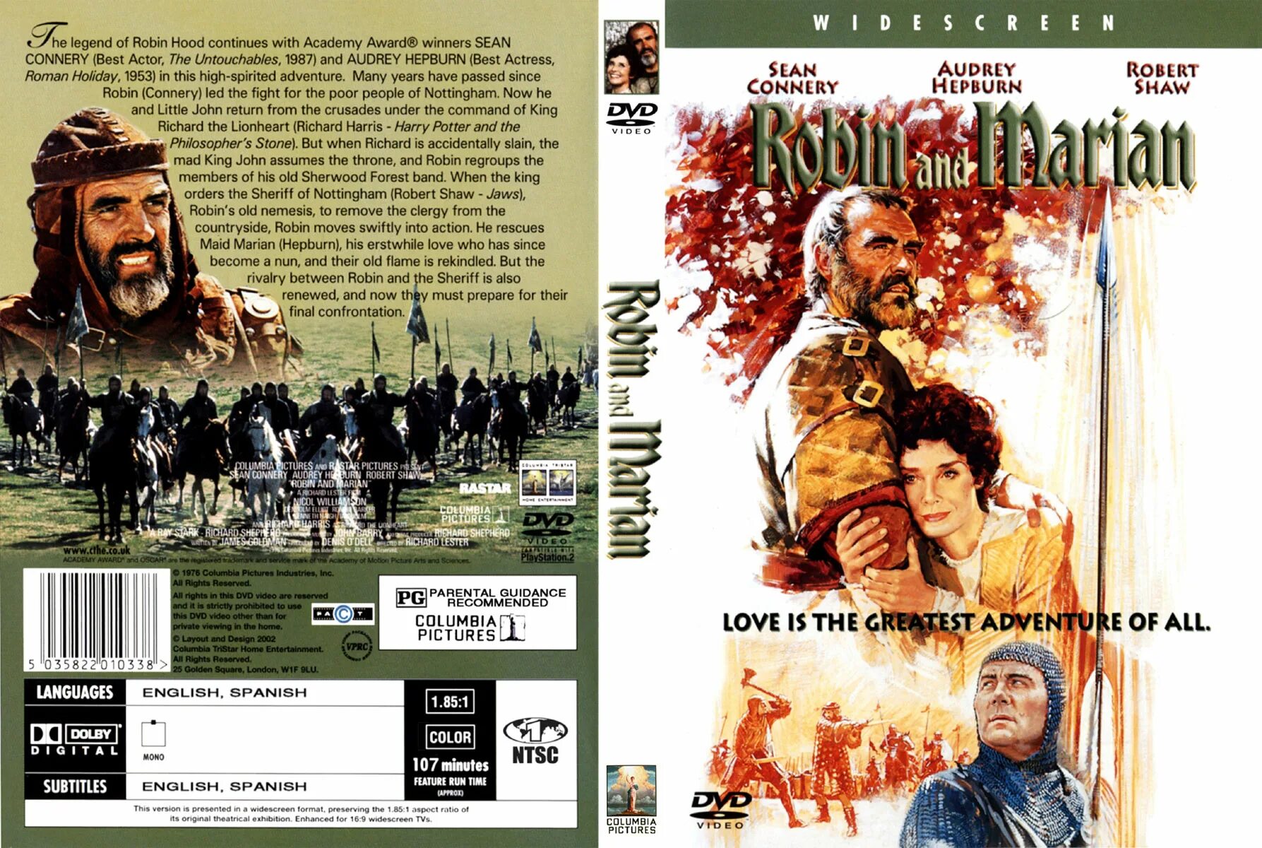 Шон коннери робин и мэриан. Возвращение робин гуда. Робин и мэриан фильм. Робин и мэриан 1976 постер. Робин и мэриан 1976 шон коннери.