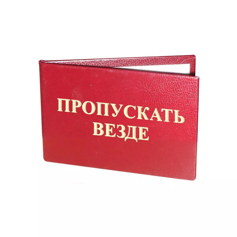 Пропуск смешной. Шуточный пропуск. Смешной пропуск на работу. Пропускать везде пропуск. Пропустить вывеску