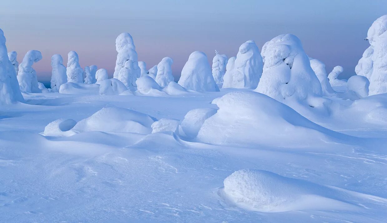 Frozen ocean. Тимаиз зимой. freeze ocean.