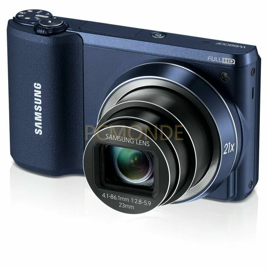 Фотоаппарат Samsung 21x. Фотоаппарат самсунг wb350f. Компактная камера Samsung wb35f. Фотоаппарат самсунг wb120. Samsung f купить