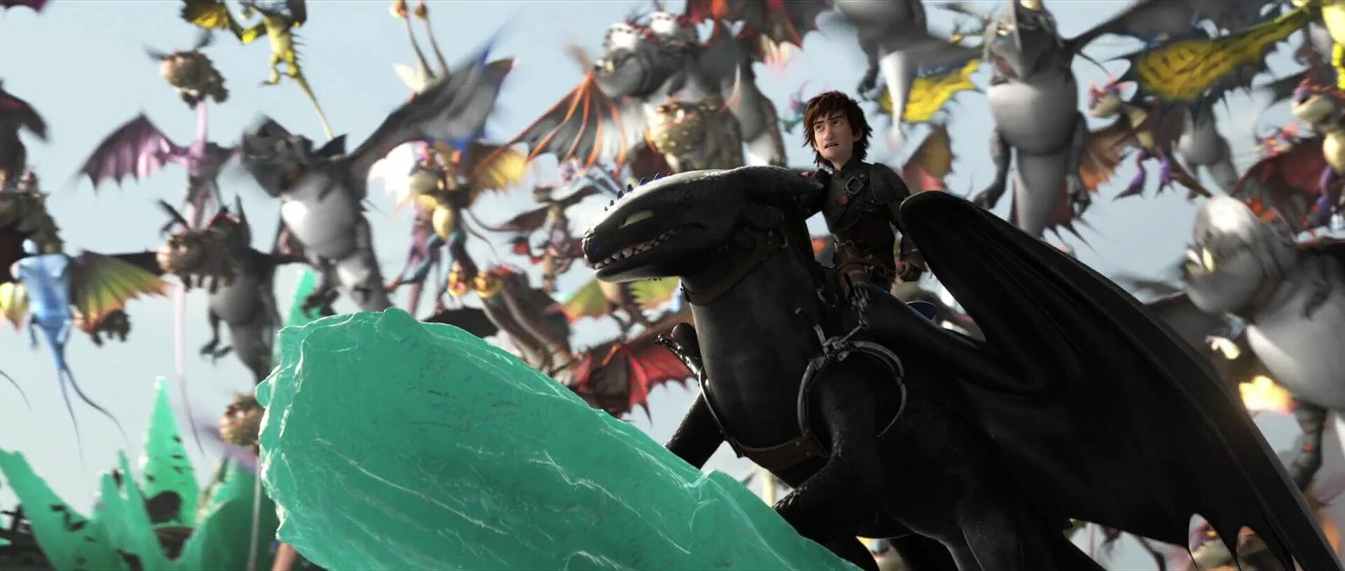 How to train your dragon 2 (2014). How to train dragon. Беззубик фото. И. Музыка драконы 2.