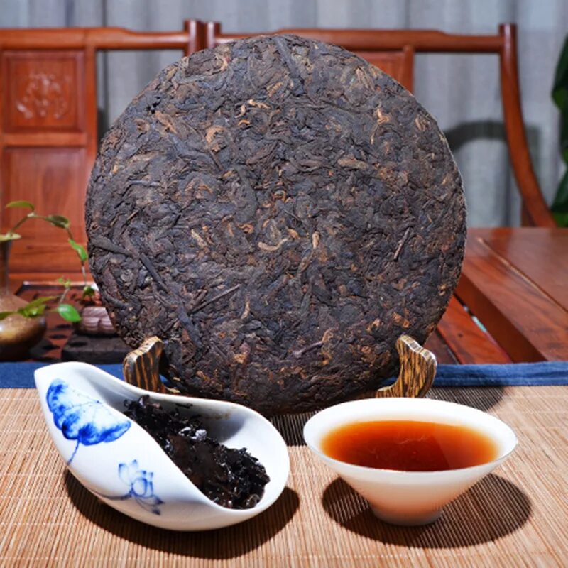 лучший пуэр. лучший пуэр. шу пуэр. ча1 пуэр. чай пуэр шу.