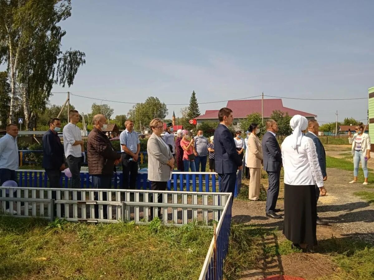 Погода в кутлу букаш в рыбно. Погода в кутлу букаш в рыбно. Котлы букаш деревня. Котлы букаш деревня. Козяково челны.