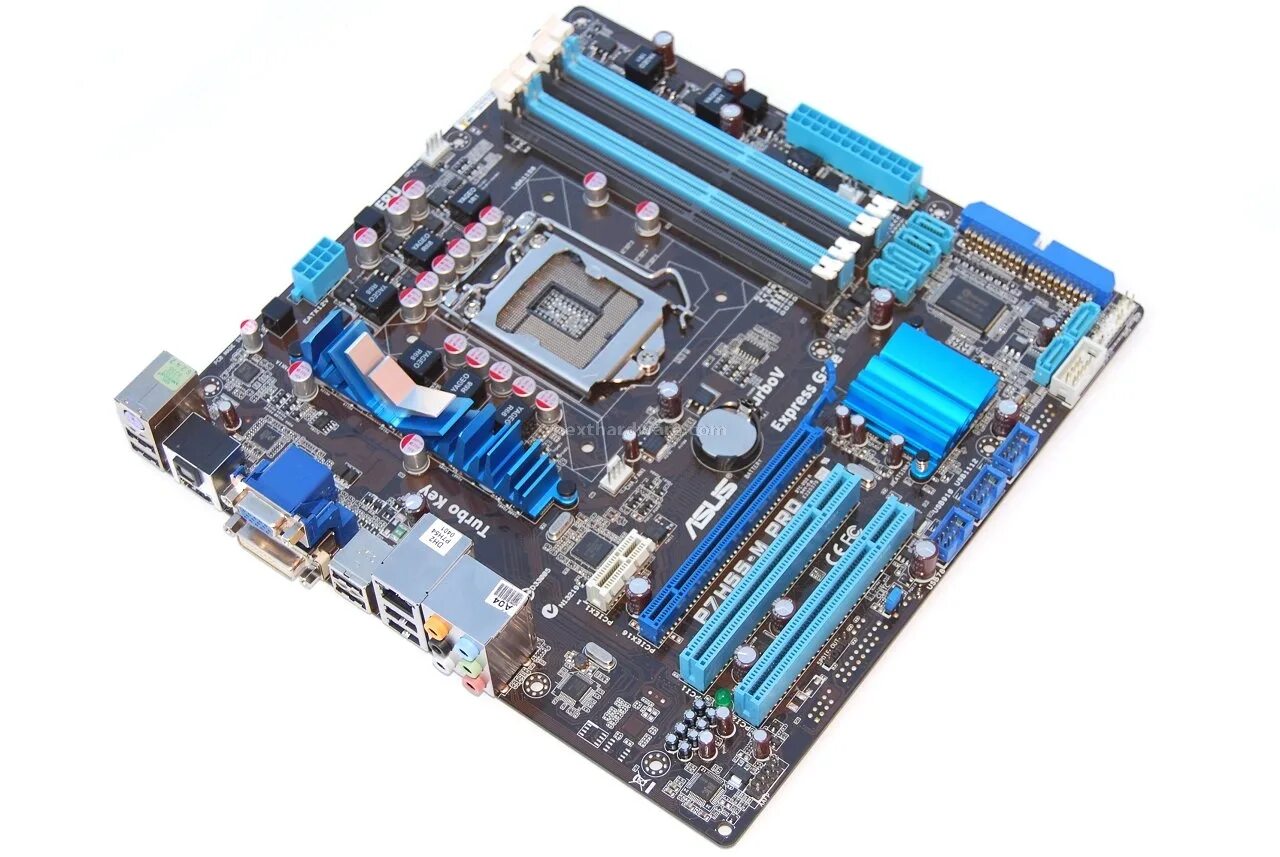 Intel h55 материнская плата. Asus p7h55-m le. Asus p7h55-m si. P7h55 si. Материнская плата asus lga1156.