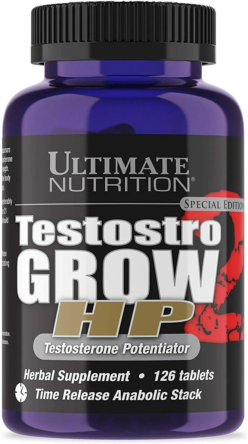 Тестостероновые бустеры Ultimate. Ultimate Nutrition. Booster питание. Тестостерон ультиматум.