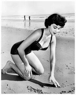 Marla Englishpic.twitter.com/EiSgZhEzXy 