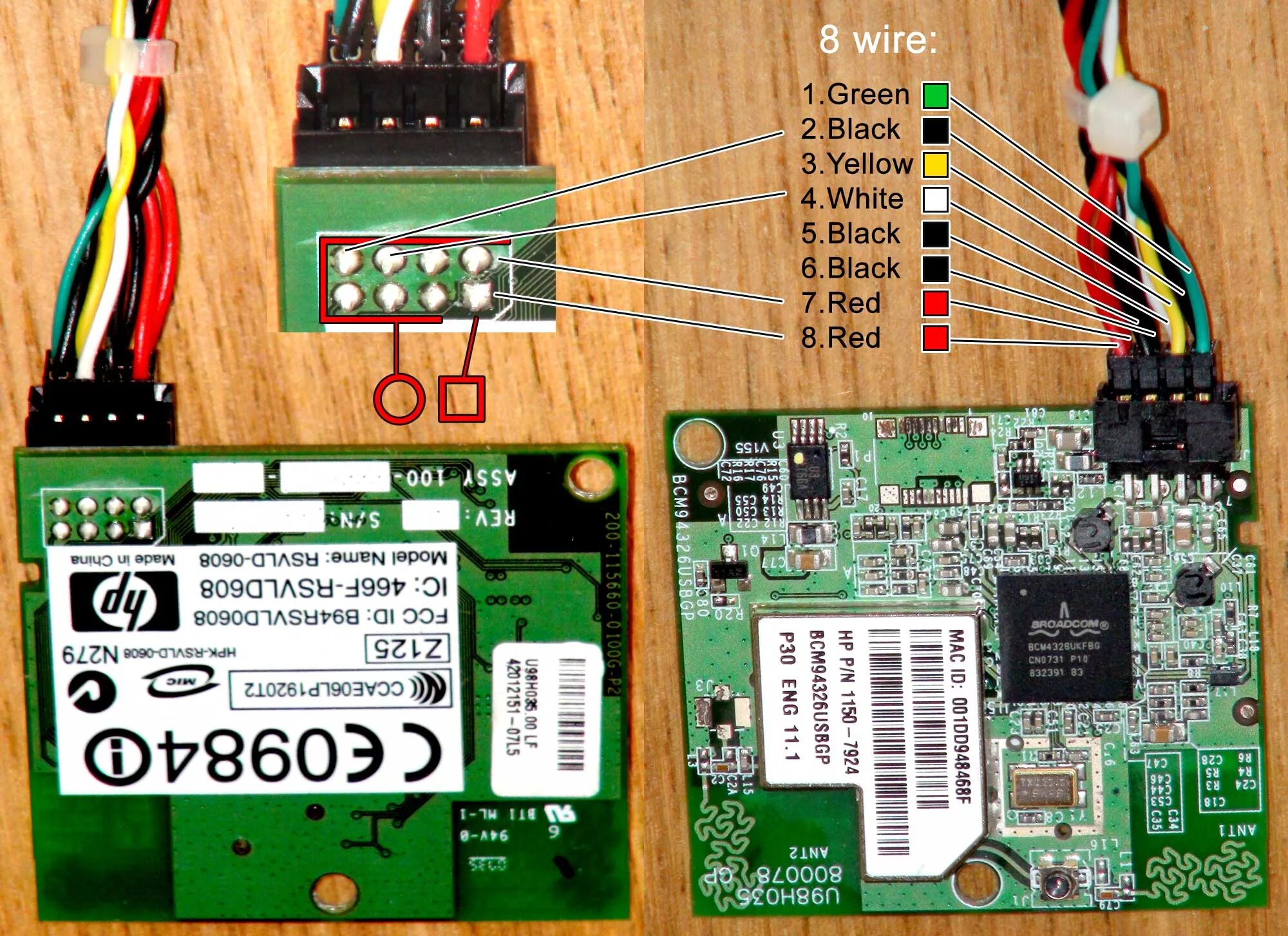 Распиновка вай фай модуля. Распиновка USB вай фай адаптер. Wi-Fi адаптер ноутбука распиновка. Модуль WIFI для распайки. Подключение адаптера wifi