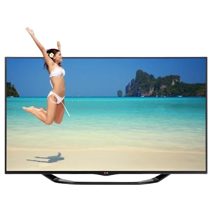 LG 60la. Телевизор LG 60 дюймов. Телевизор LG диагональ 60. Телевизор LG 60la620v 60".