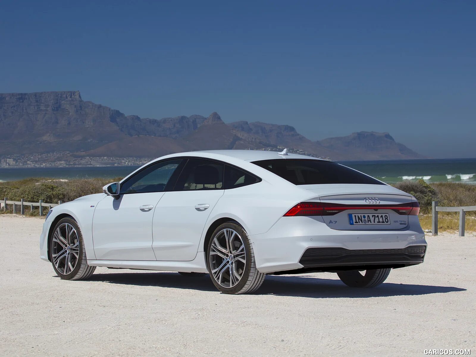 Audi a7 drive2. Audi a7 sportback 2020. Audi a7 drive. Audi a7 sportback 2013. Audi a7 s line.