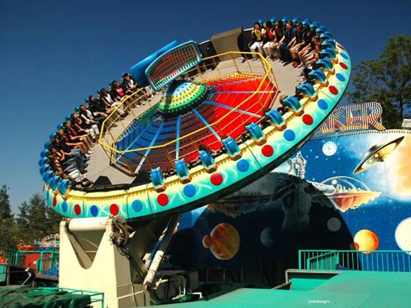 Диво город. Крестовский остров лунапарк. парк победы питер аттракционы. санкт-петербург парк аттракционов диво остров. диво остров москва аттракционы.