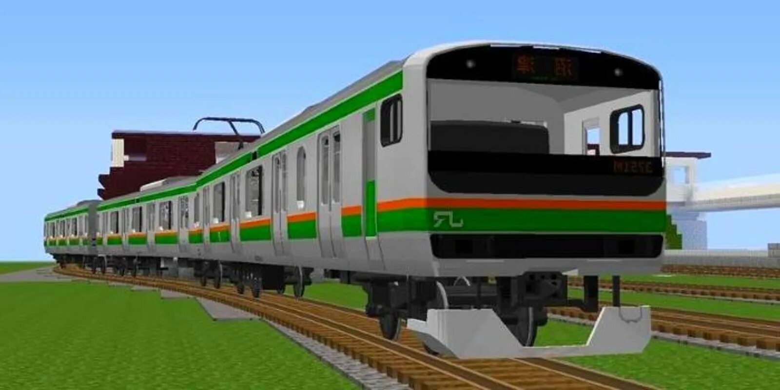 Эр2 для RTM 1.12.2. RTM (real Train Mod) Эр 2. Real Train Mod 1.7.10 эд4м. Pack real Train RTM 1.12.2. Игра майнкрафт поезда