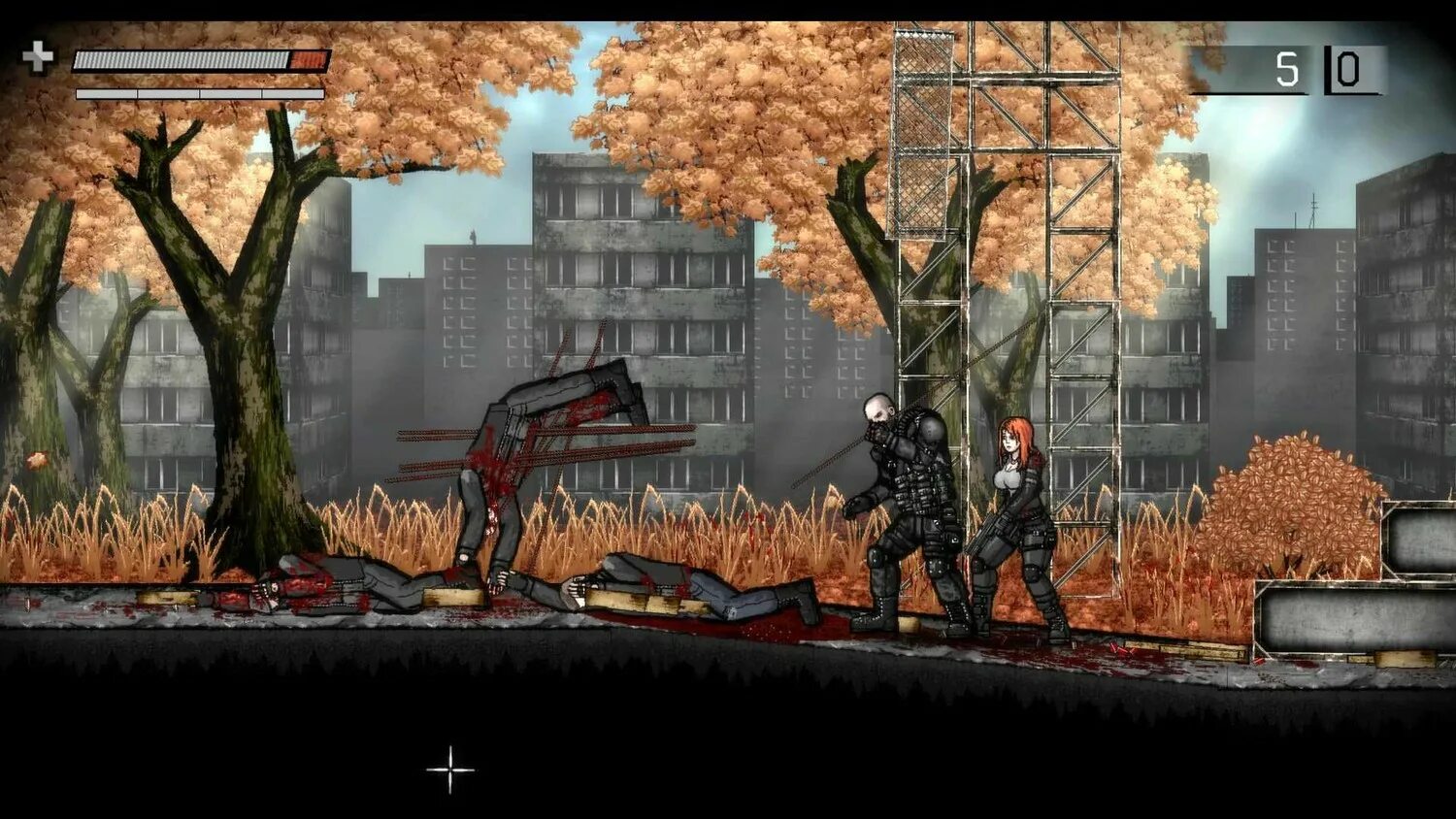Update 1 part 1. Leaden sky update 5. системные требования leaden sky. leaden sky 6.