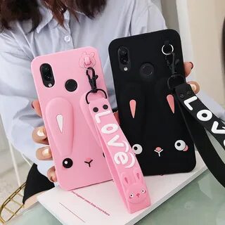 Aliexpress 7
