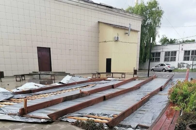 Подслушано фролово. Новости фролово. Новости фролово сегодня последние. Новости фролово волгоградской. Подслушано фролово волгоградская.