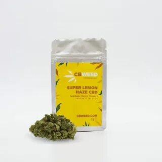 Haze piece подарки