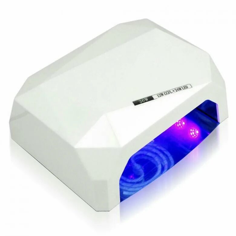 Модель 818. Гибридная лампа кристалл 36w. Лампа uv lamp 36 w. Уф лампа для ногтей 36 ватт jessnail. Уф лампа для педикюра.
