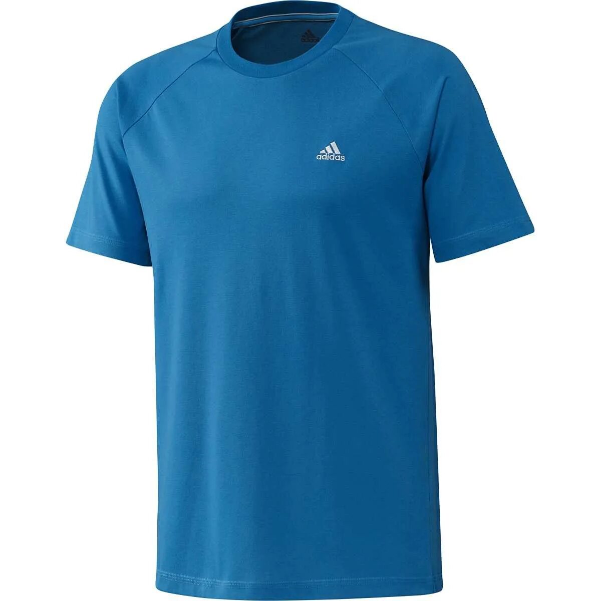 Адидас клималайт. Футболка адидас клималайт. Adidas climalite футболка. Adidas climalite made in cambodia. Поло адидас climalite.