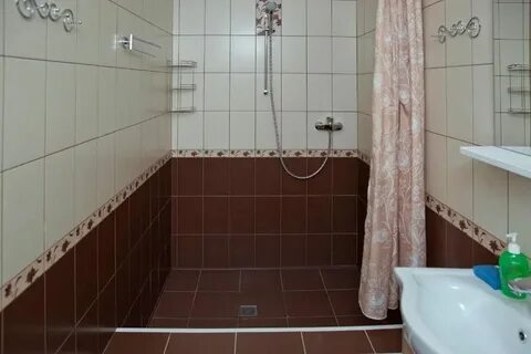 Гостиница город донецк ростовская область