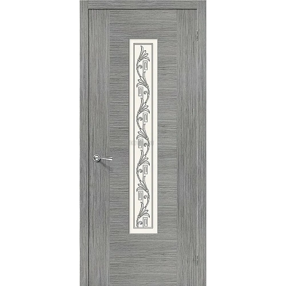 дверь рондо. дверь рондо 24. межкомнатные двери рондо беленый дуб. Vfd владимирская фабрика дверей. дверь рондо.