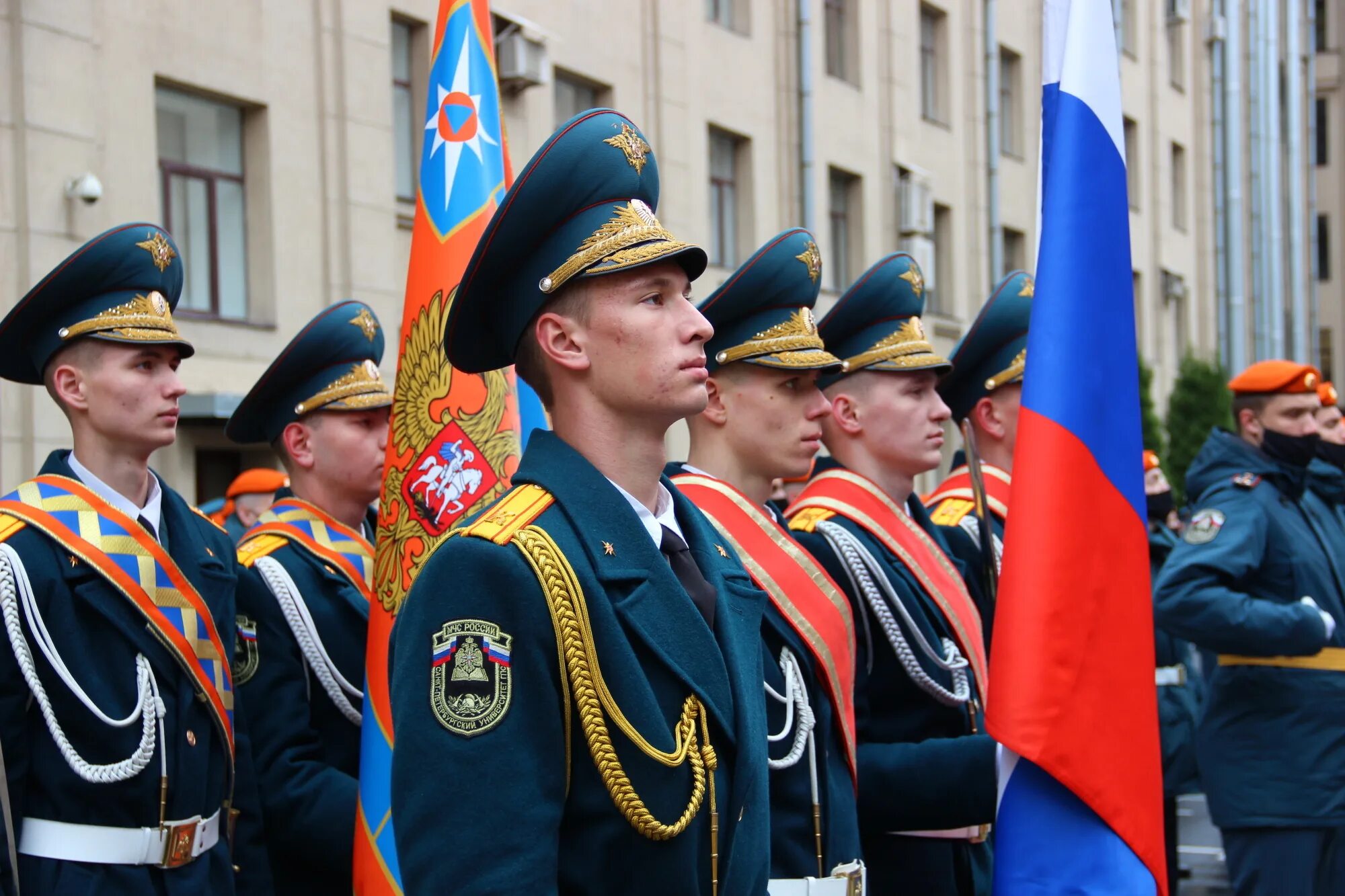 115 Лет Санкт-петербургскому ГПС МЧС России. СПБ университет ГПС МЧС. СПБ УГПС МЧС России выпуск 2015. Выпуск 2019 СПБ УГПС МЧС России. Последние новости в россии спб