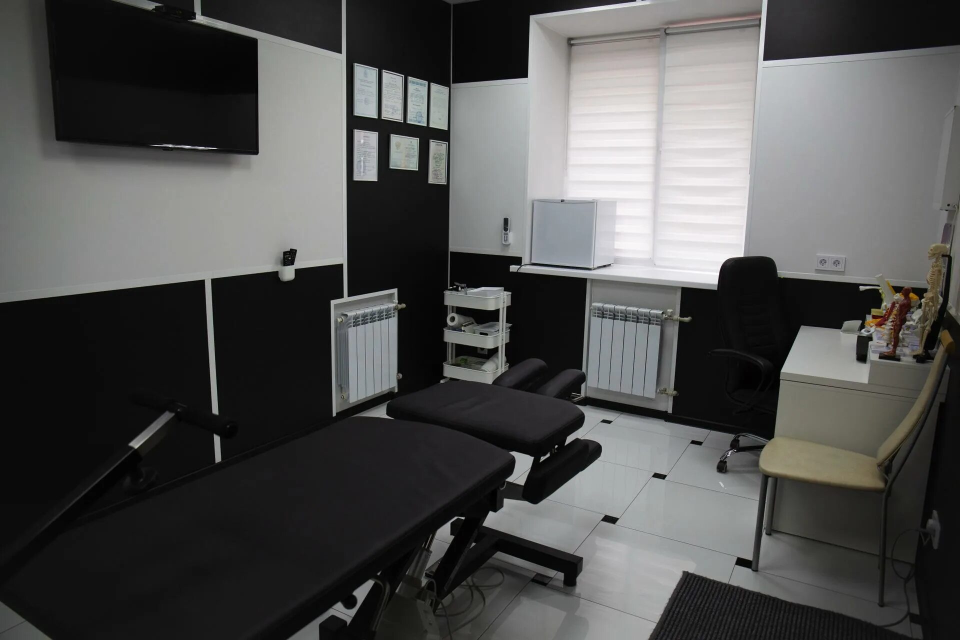 Царев андрей анатольевич остеопат. Центр остеопатии самара. Остеопат питер. Институт остеопатии санкт-петербурга. Клиника семейной остеопатии.