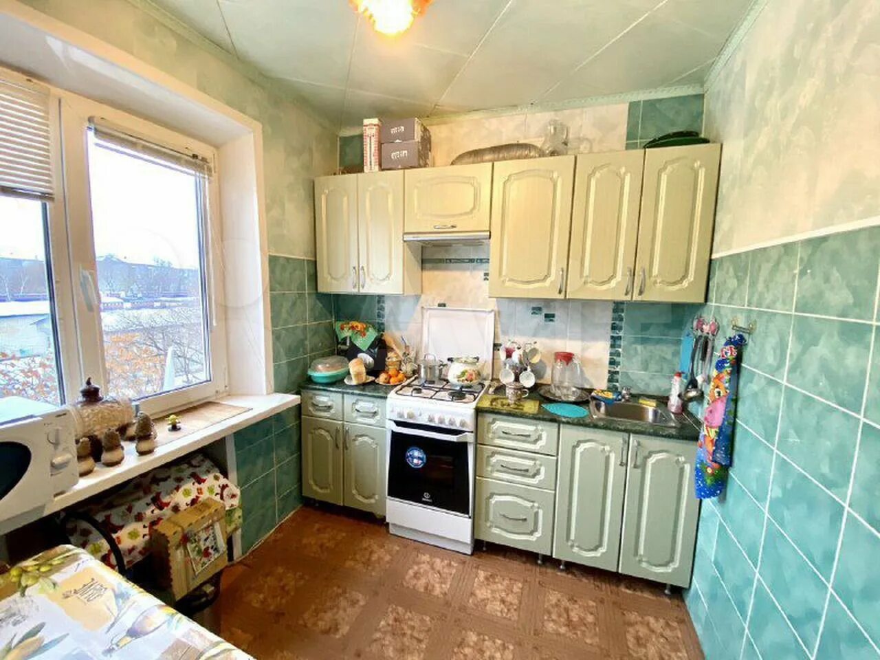 Элитные квартиры в новокуйбышевске. Ворошилова 28 новокуйбышевск. Апартаменты новокуйбышевск. Квартира в новокуйбышевске снять объявление 2020. Сафразьяна 2 новокуйбышевск фото.