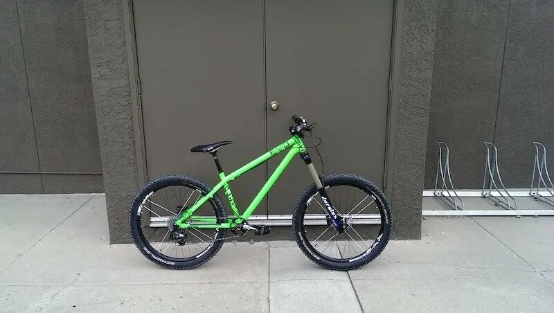 Ns bikes soda evo air. Ns evolution. Ns evolution. Ns surge evo. Ns bikes surge evo.