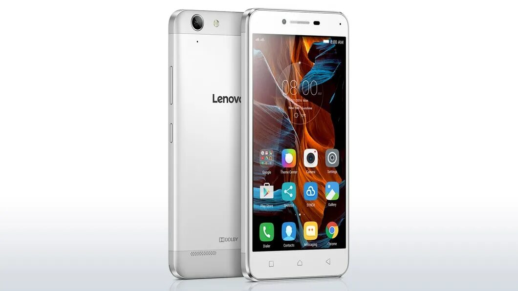 Lenovo Vibe k5 Plus. Lenovo k5 Pro. Lenovo a7020a48. Смартфон Lenovo k14 Plus 4/64gb. K 5 plus