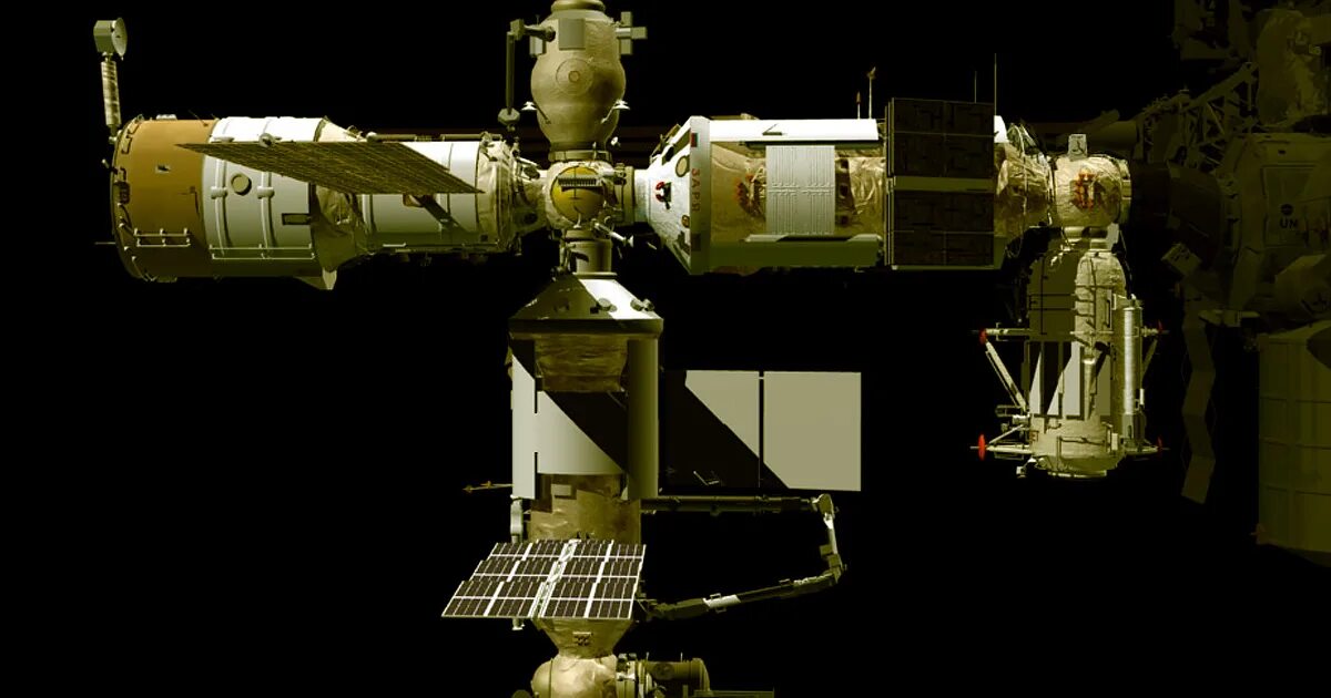 Стыковка модуля наука с мкс. Лабораторный модуль мкс десиина. Космическая станция наука. Наука (модуль мкс). Стыковочный отсек мкс.