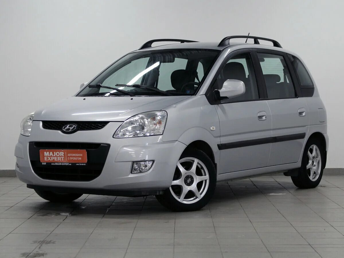 Hyundai matrix i. Матрикс 2009. Хендай матрикс 2009 года. Hyundai matrix 2008 рестайлинг. Хендай матрикс серый.