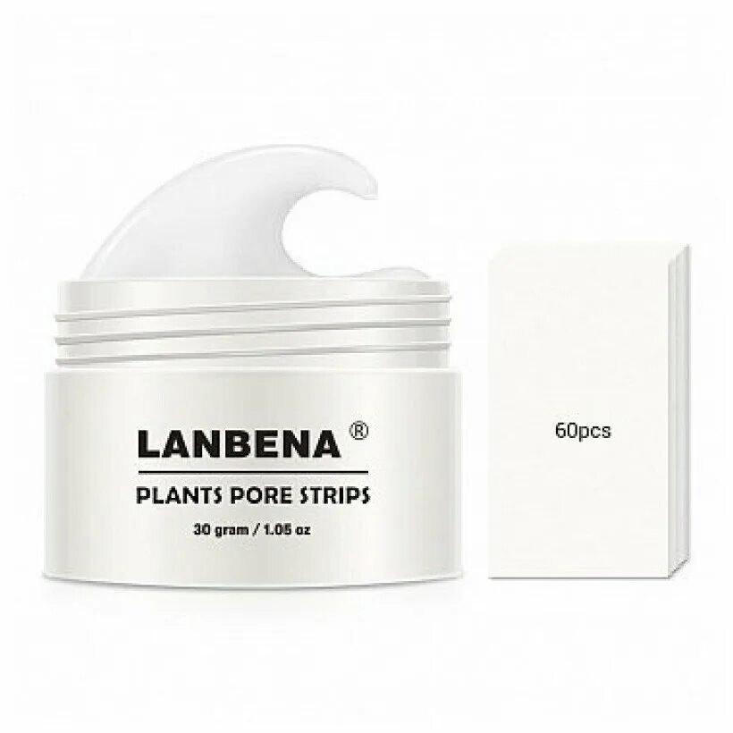 Lanbena nose plants pore strips. маска для лица lanbena nose plants. ив роше маска purifying. маска для лица lanbena nose plants pore strips. Holika holika skin and pore zero mellow clay mask - маска для лица с глиной, 100 мл.