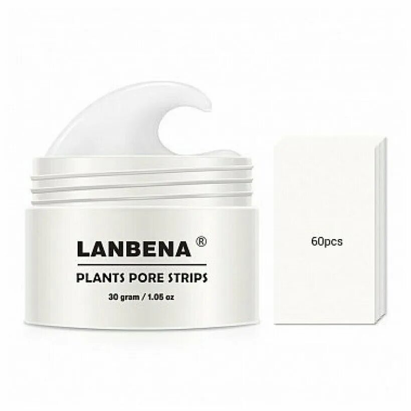 Белая маска от черных точек LANBENA Plants Pore strips 30g. Маска для чёрных точек LANBENA чёрная. Маска для носа LANBENA. Маска для лица LANBENA nose Plants Pore strips. Lanbena plant pore