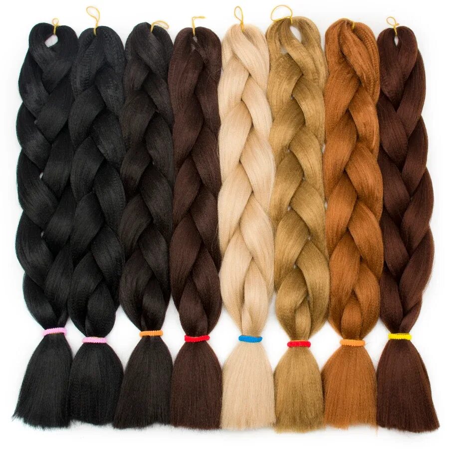 Канекалон можно. Канекалон 27. Hair factory канекалон. Jumbo канекалон палитра. Канекалон 60 см.