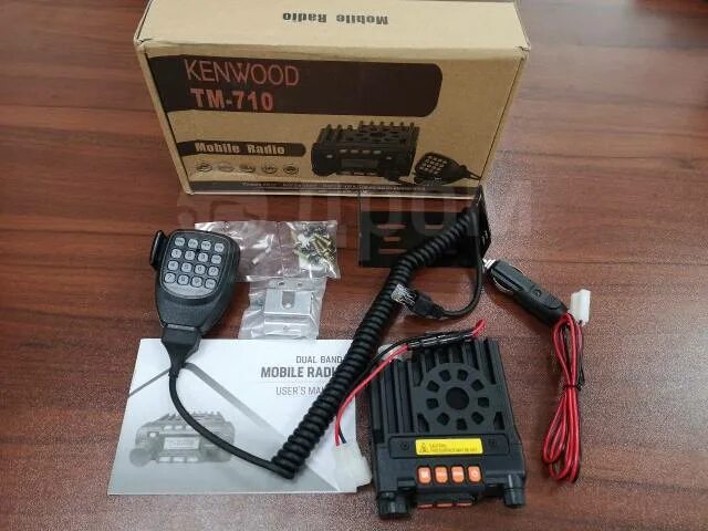 Радиостанция kenwood th-f10 dual. Kenwood tm. Кенвуд тм-281. Kenwood трансивер укв. Буква t на дисплее радиостанции kenwood tm-710.