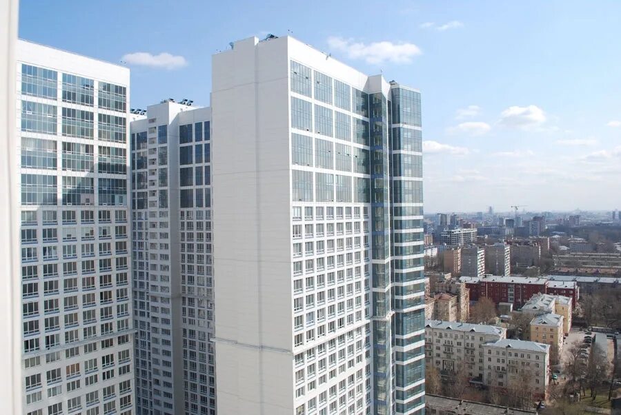 Москва кочновский проезд 4. Жк аэробус кочновский. кочновский проезд, д. 4, корп. 2. кочновский пр., д.4, корп. 1. кочновский проезд д 4 к 2.