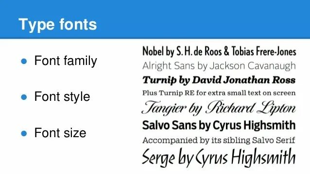 Шрифты html. Шрифты font Family. Шрифты html CSS. Красивые font Family. Div font family