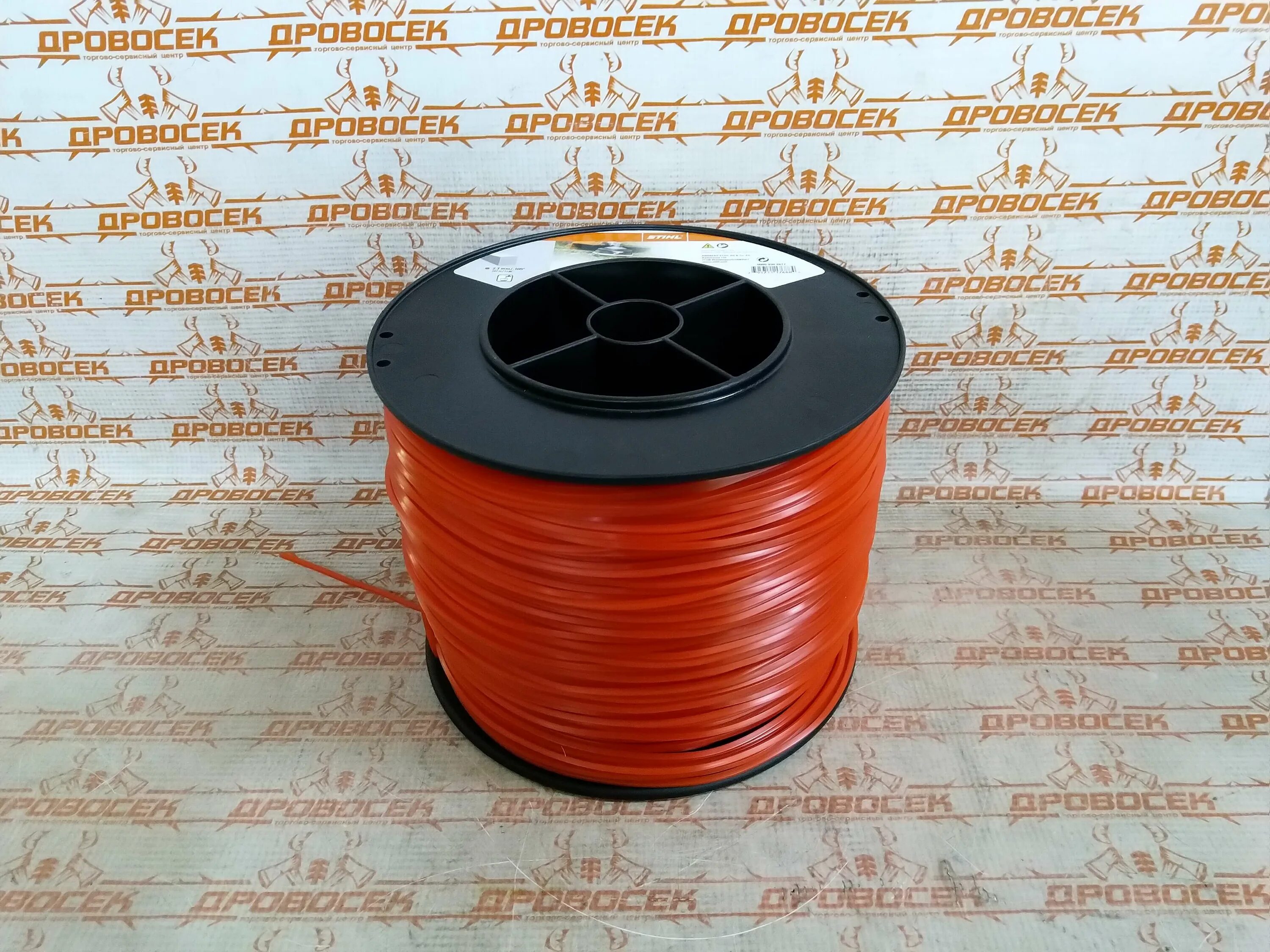 Леска stihl круг 2,4х261м. Stihl леска 2. Леска для триммера 2. Леска для триммера 2. Леска stihl круг 2,7х215м.