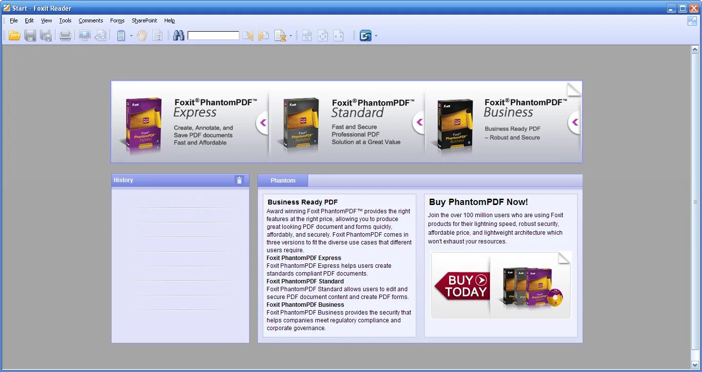 Просмотр pdf foxit reader. Программа foxit reader. pdf reader фоксит. правка foxit reader. программа foxit reader для windows xp.