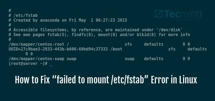 Fstab Linux. /Etc/fstab. /Etc/fstab defaults. Man fstab. Mt content