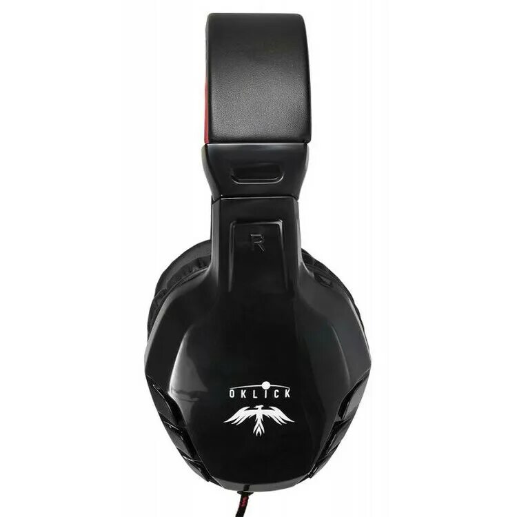 Oklick phoenix hs-l320g отзывы. Гарнитура игровая oklick hs-l320g phoenix. Гарнитура игровая oklick hs-l320g phoenix. Hs l320g. Гарнитура игровая oklick hs-l320g phoenix.