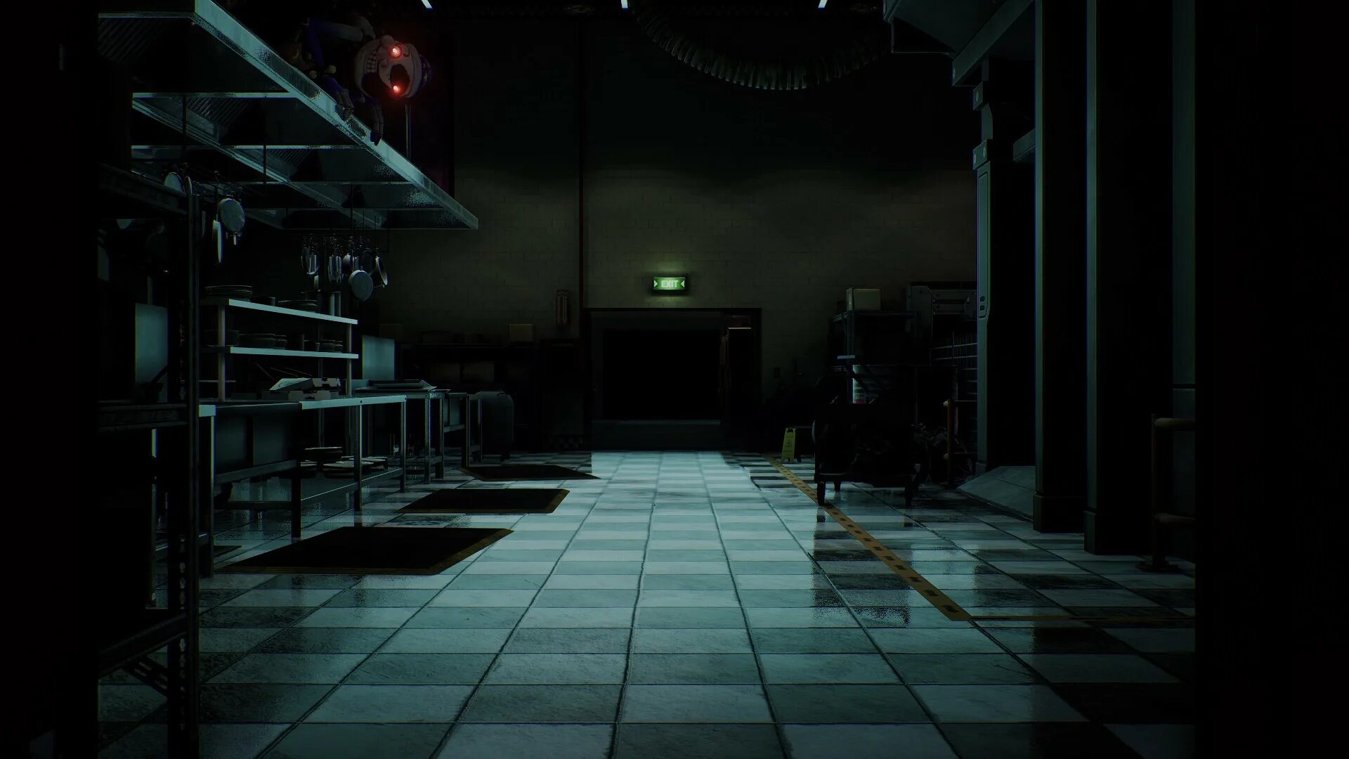 Фнаф 9 локации. Fnaf 9 security breach. security breach фредди. 5 nights at freddy&#039;s security breach. fnaf security breach локации.