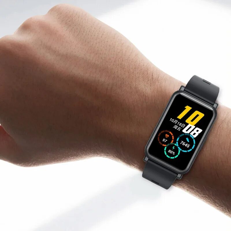Часы honor watch hes b39. Часы хонор вотч эс. Циферблаты huawei fit 2. Смарт часы хонор. Умные часы honor es.