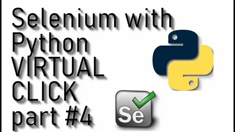 python selenium webdriver: Yandex Görsel'de 2 bin görsel bulundu